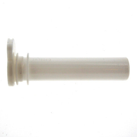 BIHR Gasdrehhülse für HONDA CR 125, CR 250, BETA RR 125, RR 250, HUSQVARNA TC 125, TC 85 und KTM EXC 125, SX 105 1989-2026