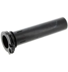 Barillet de gaz BIHR pour KAWASAKI KLR 650, KLX 450, KX 450, KXF 250, KXF 450 et SUZUKI RMZ 250, RMZ 450 de 2004 à 2027