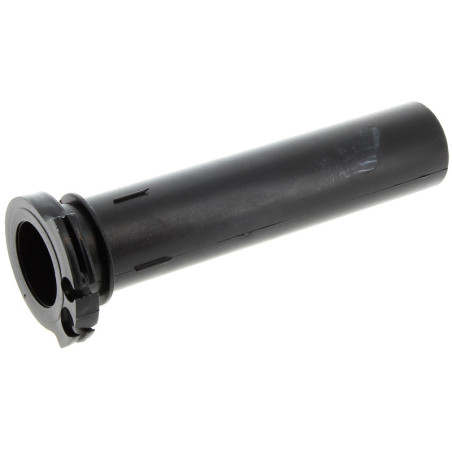 Barillet de gaz BIHR pour KAWASAKI KLR 650, KLX 450, KX 450, KXF 250, KXF 450 et SUZUKI RMZ 250, RMZ 450 de 2004 à 2027