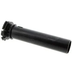 Barillet de gaz BIHR pour KAWASAKI KLR 650, KLX 450, KX 450, KXF 250, KXF 450 et SUZUKI RMZ 250, RMZ 450 de 2004 à 2027