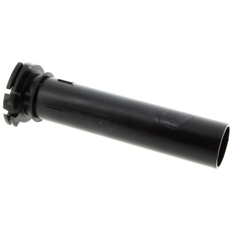 Barillet de gaz BIHR pour KAWASAKI KLR 650, KLX 450, KX 450, KXF 250, KXF 450 et SUZUKI RMZ 250, RMZ 450 de 2004 à 2027