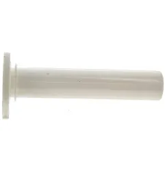 Barillet de gaz BIHR pour YAMAHA TTR 125, WR 250, YZ 125, YZ 250, YZ 250 X, KAWASAKI KX 125, KX 250 et FANTIC XE 125, XX 125