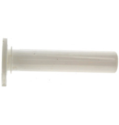 Caña de gas YZ125-250 96-02 KX125-250 92-00 -RM 95-00 BIHR para YAMAHA YZ 125, KAWASAKI KX 125 y FANTIC XE 125 de 1992 a 2022