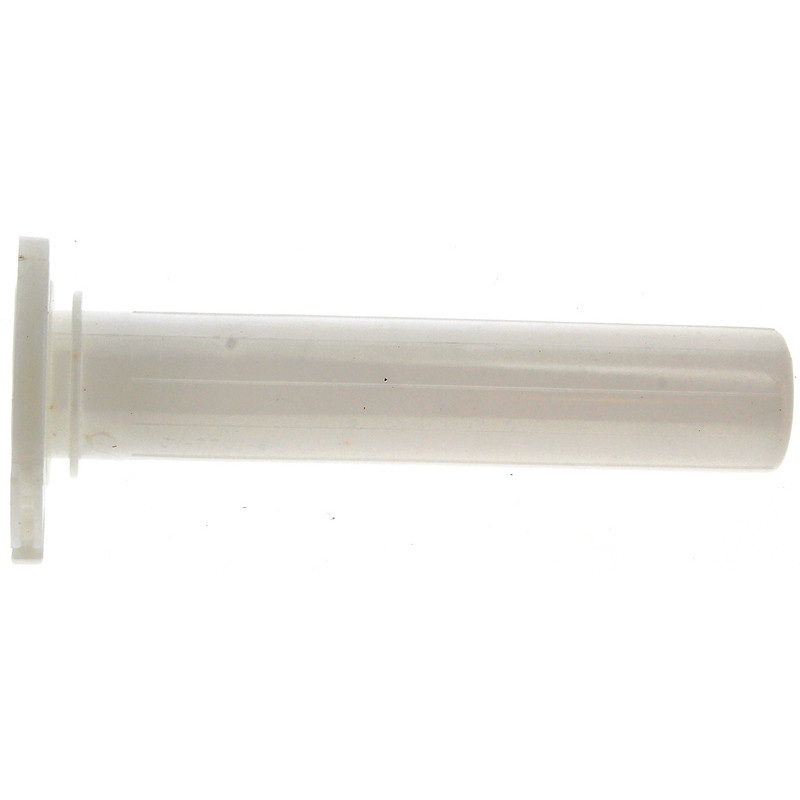 BIHR Throttle Tube for YAMAHA TTR 125, WR 250, YZ 125, YZ 250, YZ 250 X, KAWASAKI KX 125, KX 250 and FANTIC XE 125, XX 125 BIHR Throttle Tube for YAMAHA TTR 125, WR 250, YZ 125, YZ 250, YZ 250 X, KAWASAKI KX 125, KX 250 and FANTIC XE 125, XX 125