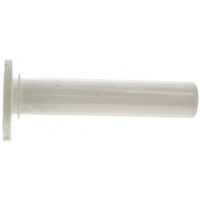 Tubo de acelerador BIHR para YAMAHA TTR 125, WR 250, YZ 125, YZ 250, YZ 250 X, KAWASAKI KX 125, KX 250 y FANTIC XE 125, XX 125 Tubo de acelerador BIHR para YAMAHA TTR 125, WR 250, YZ 125, YZ 250, YZ 250 X, KAWASAKI KX 125, KX 250 y FANTIC XE 125, XX 125