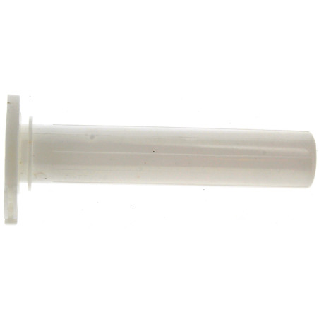 Barillet de gaz BIHR pour YAMAHA TTR 125, WR 250, YZ 125, YZ 250, YZ 250 X, KAWASAKI KX 125, KX 250 et FANTIC XE 125, XX 125