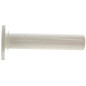 Barillet de gaz BIHR pour YAMAHA TTR 125, WR 250, YZ 125, YZ 250, YZ 250 X, KAWASAKI KX 125, KX 250 et FANTIC XE 125, XX 125