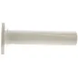Tubo de acelerador BIHR para YAMAHA TTR 125, WR 250, YZ 125, YZ 250, YZ 250 X, KAWASAKI KX 125, KX 250 y FANTIC XE 125, XX 125 Tubo de acelerador BIHR para YAMAHA TTR 125, WR 250, YZ 125, YZ 250, YZ 250 X, KAWASAKI KX 125, KX 250 y FANTIC XE 125, XX 125