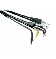 TECNIUM Clutch Cable for YAMAHA WRF 450 2012-2018