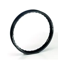 EXCEL A60 MX Rear rim - 19x1,85x36T for YAMAHA YZ 125, KAWASAKI KX 125, SUZUKI RMZ 250 and FANTIC XE 125 1989-2027