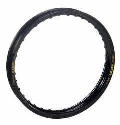 EXCEL MX Front rim - 14x1,60x32T for KAWASAKI KX 65, KX 85, KTM SX 65, SX 85, YAMAHA YZ 65, YZ 85 and SUZUKI RM 80, RM 85