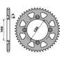 PBR Kettenrad Alu Teilung 428 für YAMAHA YZ 80, YZ 85 und SUZUKI RM 85 1993-2027