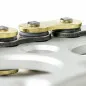 RENTHAL 520R33 SRS Ring Drive Chain 520 for KTM SX 250, HUSQVARNA WR 125, YAMAHA YZ 125 and GAS GAS EC 200 1980-2027