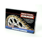 RENTHAL 428 R1 Works Kette 428 für YAMAHA YZ 80, YZ 85, KAWASAKI KX 80, KX 85, SUZUKI RM 85 und KTM SX 85 1988-2027 RENTHAL 428 R1 Works Kette 428 für YAMAHA YZ 80, YZ 85, KAWASAKI KX 80, KX 85, SUZUKI RM 85 und KTM SX 85 1988-2027