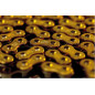 RENTHAL 428 R1 Works Kette 428 für YAMAHA YZ 80, YZ 85, KAWASAKI KX 80, KX 85, SUZUKI RM 85 und KTM SX 85 1988-2027 RENTHAL 428 R1 Works Kette 428 für YAMAHA YZ 80, YZ 85, KAWASAKI KX 80, KX 85, SUZUKI RM 85 und KTM SX 85 1988-2027