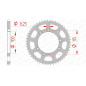 AFAM Kettenrad Stahl Teilung 420 für FANTIC ENDURO 50, ENDURO 50 ER COMPETIZIONE und BETA RRT 50, RRT 50 MOTARD 2002-2019