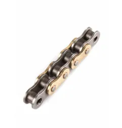 AFAM A520MR2G Drive Chain 520 for KTM SX 125, GAS GAS TXT 125, HUSQVARNA CR 125 and BETA ALP 200 1974-2026