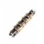 AFAM A520MR2G Drive Chain 520 for KTM SX 125, GAS GAS TXT 125, HUSQVARNA CR 125 and BETA ALP 200 1974-2026