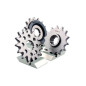 AFAM Ritzel Stahl Teilung 420 für HONDA CR 80, CRF 110, MONKEY, MSX 125, MTX 80 RF 1982-2027 AFAM Ritzel Stahl Teilung 420 für HONDA CR 80, CRF 110, MONKEY, MSX 125, MTX 80 RF 1982-2027