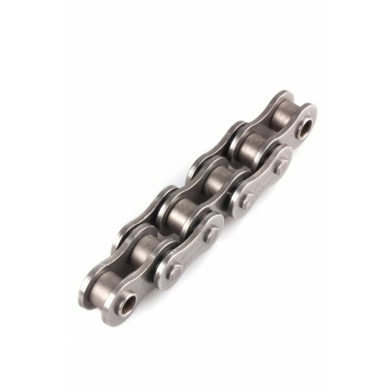 AFAM 520 XLR2 Antriebskette - Xs-Ring - Clip für KTM SX 125, HUSQVARNA CR 125, HONDA CR 125 und KAWASAKI KX 125 1974-2026