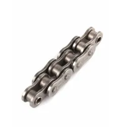 AFAM 520 XMR3 Drive Chain - Xs-Ring - Rivet for YAMAHA XT 600, APRILIA PEGASO 650, HONDA NX 500 DOMINATOR and KAWASAKI KLE 500