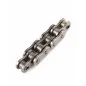 AFAM 520 XMR3 drive chain - Xs-Ring seals - rivet link for YAMAHA, APRILIA, HONDA and KAWASAKI from 1977 to 2027