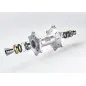 FACTORY LINKS Wheel Bearing Kit for KTM SX 85, GAS GAS MC 85 and HUSQVARNA TC 85 2012-2025