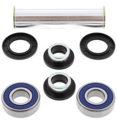 ALL BALLS Wheel Bearing Kit for HUSQVARNA FE 250, FE 350, HUSABERG FC 450, FE 450 and GAS GAS EC 250, EC 300 2001-2027