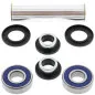ALL BALLS Wheel Bearing Kit for HUSQVARNA FE 250, FE 350, HUSABERG FC 450, FE 450 and GAS GAS EC 250, EC 300 2001-2027