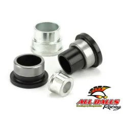 ALL BALLS Wheel Spacers Kit for KTM FREERIDE 250, FREERIDE 250 F, FREERIDE 350, SX 85, HUSQVARNA TC 85 and GAS GAS MC 85