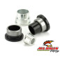 ALL BALLS Distanzbuchsen-Kit für KTM FREERIDE 250, FREERIDE 250 F, FREERIDE 350, SX 85, HUSQVARNA TC 85 und GAS GAS MC 85