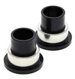 ALL BALLS Wheel Spacers Kit for HUSABERG FE 501, FE 650, GAS GAS EC 250, MC 85 and HUSQVARNA FC 250, FE 250 1995-2025