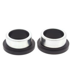 ALL BALLS Distanzbuchsen-Kit für HUSQVARNA FC 250, FC 450, GAS GAS MCF 250, MCF 450 und KTM SX 125, SX 150 2013-2026