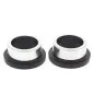ALL BALLS Distanzbuchsen-Kit für HUSQVARNA FC 250, FC 450, GAS GAS MCF 250, MCF 450 und KTM SX 125, SX 150 2013-2026