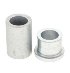 ALL BALLS Distanzbuchsen-Kit für HONDA CRF 150, CRF 230 2003-2019