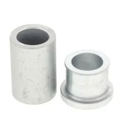 Kit entretoises de roue ALL BALLS pour HONDA CRF 150, CRF 230 de 2003 à 2019