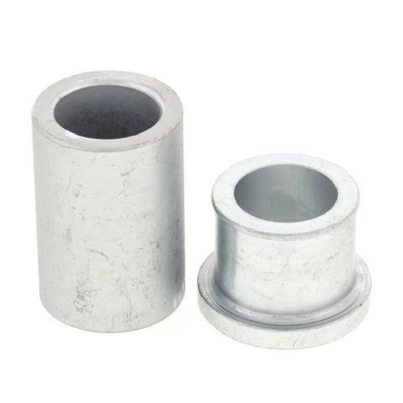 Kit entretoises de roue ALL BALLS pour HONDA CRF 150, CRF 230 de 2003 à 2019