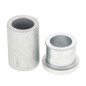 ALL BALLS Wheel Spacers Kit for HONDA CRF 150, CRF 230 2003-2019 ALL BALLS Wheel Spacers Kit for HONDA CRF 150, CRF 230 2003-2019