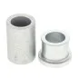 Casquillos separadores de rueda ALL BALLS para HONDA CRF 150, CRF 230 de 2003 a 2019 Casquillos separadores de rueda ALL BALLS para HONDA CRF 150, CRF 230 de 2003 a 2019