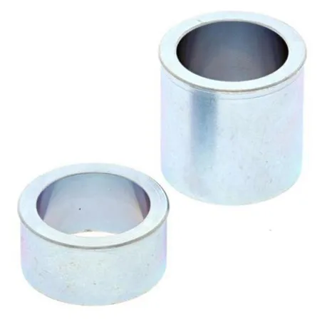 Casquillos separadores de rueda ALL BALLS para HONDA CR 125, CRF 250, CRF 450 y HM CREF 250, CREF 450, CRM F 450 R SUPERMOTO