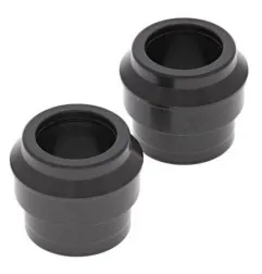 Kit entretoises de roue ALL BALLS pour GAS GAS EC 300, EX 300, MC 125, MCF 250, MCF 450 et HUSQVARNA FC 250, FC 350, FC 450