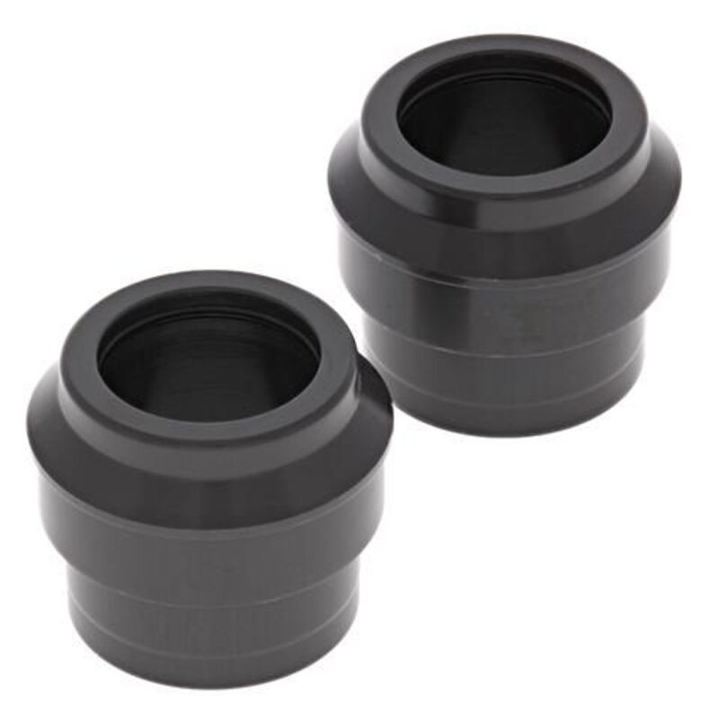 ALL BALLS Distanzbuchsen-Kit für GAS GAS EC 300, EX 300, MC 125, MCF 250, MCF 450 und HUSQVARNA FC 250, FC 350, FC 450 2015-2027 ALL BALLS Distanzbuchsen-Kit für GAS GAS EC 300, EX 300, MC 125, MCF 250, MCF 450 und HUSQVARNA FC 250, FC 350, FC 450 2015-2027