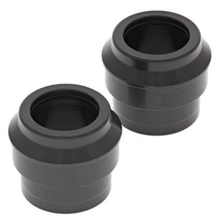 ALL BALLS Wheel Spacers Kit for GAS GAS EC 300, EX 300, MC 125, MCF 250, MCF 450 and HUSQVARNA FC 250, FC 350, FC 450 2015-2027