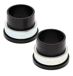ALL BALLS Wheel Spacers Kit for HUSABERG FE 501, FE 650, FS 650, HUSQVARNA FE 250, FE 350, FE 450 and GAS GAS ES 700 1995-2024
