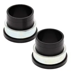 Kit entretoises de roue ALL BALLS pour HUSABERG FE 501, FE 650, FS 650, HUSQVARNA FE 250, FE 350, FE 450 et GAS GAS ES 700