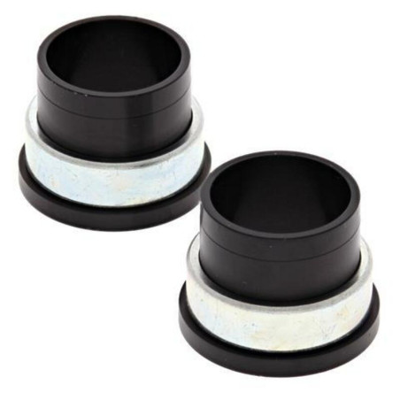 ALL BALLS Wheel Spacers Kit for HUSABERG FE 501, FE 650, FS 650, HUSQVARNA FE 250, FE 350, FE 450 and GAS GAS ES 700 1995-2024