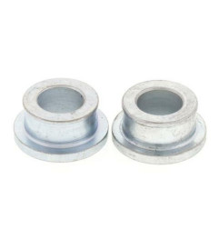 ALL BALLS Wheel Spacers Kit for KAWASAKI KX 100, KX 112, KX 80, KX 85 1997-2026