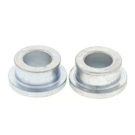 Kit entretoises de roue ALL BALLS pour KAWASAKI KX 100, KX 112, KX 80, KX 85 de 1997 à 2026
