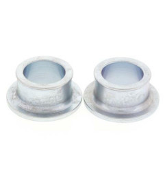 ALL BALLS Wheel Spacers Kit for KAWASAKI KX 100, KX 112, KX 80, KX 85 1998-2026