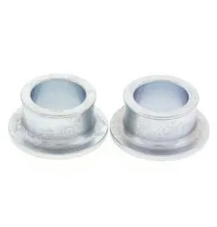 Casquillos separadores de rueda ALL BALLS para KAWASAKI KX 100, KX 112, KX 80, KX 85 de 1998 a 2026